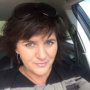 Meet your Posher, Beata